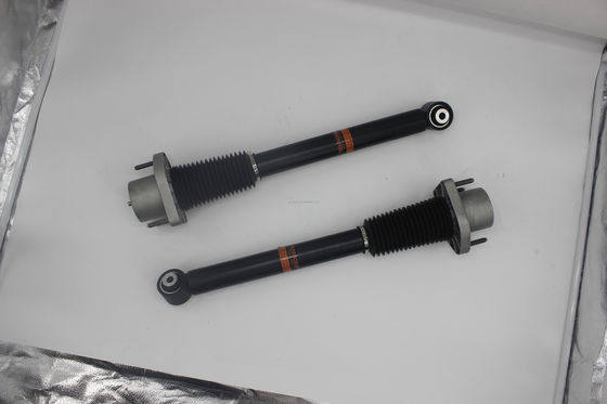 Voor Range Rover LR045269 LR045270 LR047132 LR047323 LR105979 LR047324 LR047323 LR034265