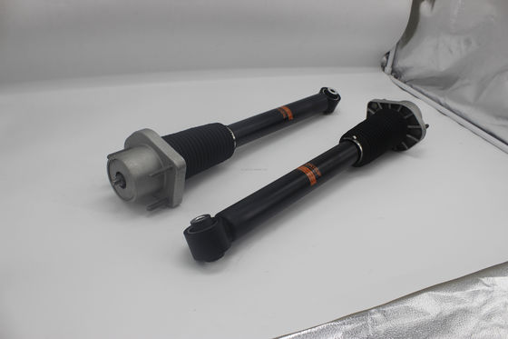 Voor Range Rover LR045269 LR045270 LR047132 LR047323 LR105979 LR047324 LR047323 LR034265