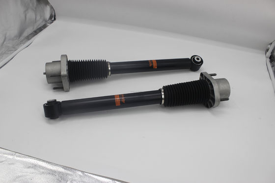 Voor Range Rover LR045269 LR045270 LR047132 LR047323 LR105979 LR047324 LR047323 LR034265