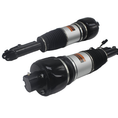 Zeer duurzame voor-linkse luchtophanging Strut Shock 2193201113 voor Mercedes W211 W219