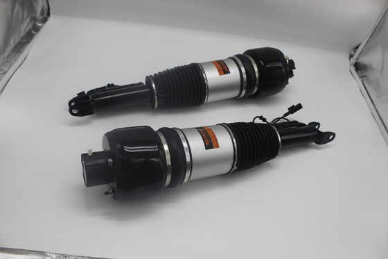 Zeer duurzame voor-linkse luchtophanging Strut Shock 2193201113 voor Mercedes W211 W219