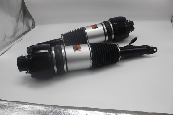 Zeer duurzame voor-linkse luchtophanging Strut Shock 2193201113 voor Mercedes W211 W219