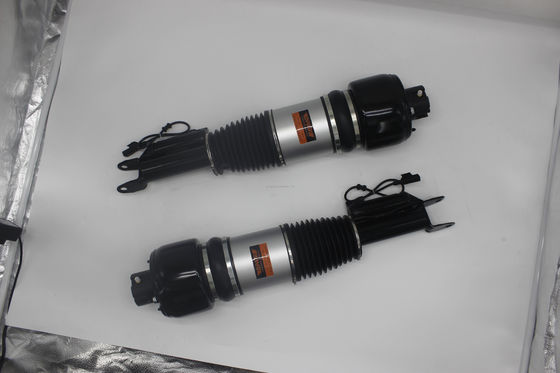 Zeer duurzame voor-linkse luchtophanging Strut Shock 2193201113 voor Mercedes W211 W219