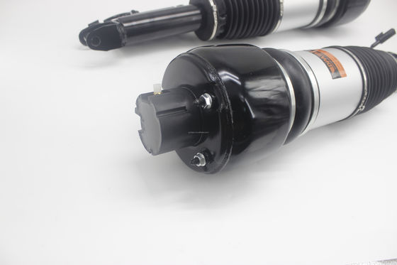 Zeer duurzame voor-linkse luchtophanging Strut Shock 2193201113 voor Mercedes W211 W219