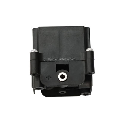 BMW E70 E71 3720 6859 715 Onderdelen voor luchtophanging met referentienummer 671000097