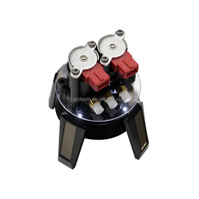 2003-2006 Jaar Air Suspension onderdelen 37226787616 Voor BMW E65 E66 Referentie nr. 671000096