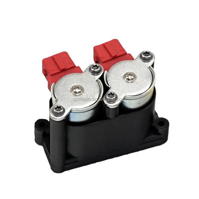 2003-2006 Jaar Air Suspension onderdelen 37226787616 Voor BMW E65 E66 Referentie nr. 671000096