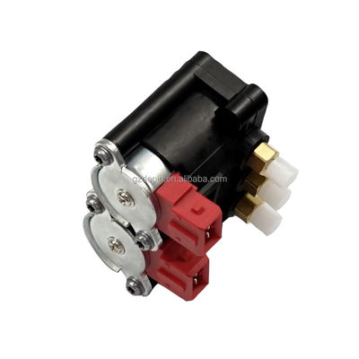 2003-2006 Jaar Air Suspension onderdelen 37226787616 Voor BMW E65 E66 Referentie nr. 671000096