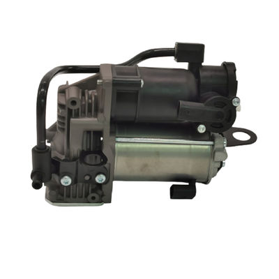 0993200104 Luchtveercompressor Voor Mercedes W222 Maybach 2223200604