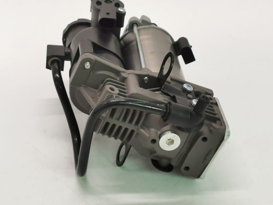 0993200104 Luchtveercompressor Voor Mercedes W222 Maybach 2223200604