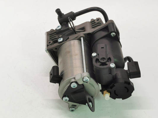 0993200104 Luchtveercompressor Voor Mercedes W222 Maybach 2223200604