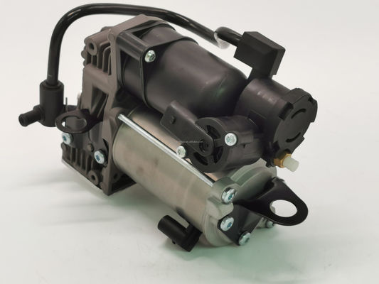 0993200104 Luchtveercompressor Voor Mercedes W222 Maybach 2223200604