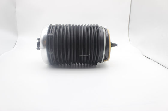 Mercedes-Benz Car Fitment Rear Air Spring Kit 4G0616001 4G0616002 voor Audi A7 A6 C7 4G