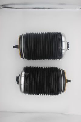 Mercedes-Benz Car Fitment Rear Air Spring Kit 4G0616001 4G0616002 voor Audi A7 A6 C7 4G