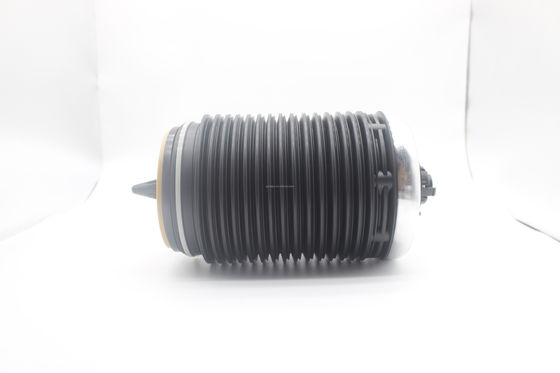 Mercedes-Benz Car Fitment Rear Air Spring Kit 4G0616001 4G0616002 voor Audi A7 A6 C7 4G