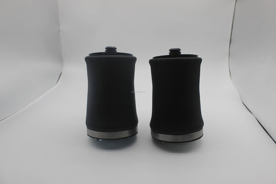 Vervanging/reparatie Doel 37121095580 Autoonderdelen voor BMW E53 X5 Schokdemper