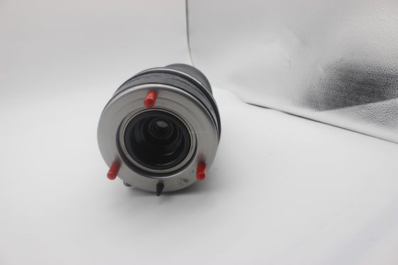 Land Rover Car Fitment RANGE ROVER III L322 Air Spring Bag LR051700 LR051702 Warm item