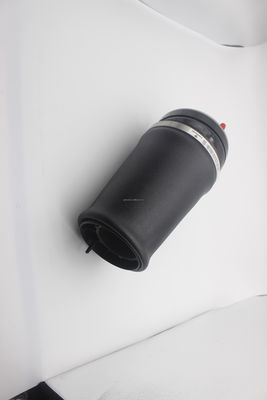 Land Rover Car Fitment RANGE ROVER III L322 Air Spring Bag LR051700 LR051702 Warm item