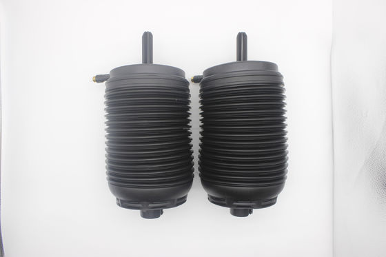 Mercedes-Benz Auto Fittings 95B616001 95B616002 Achterluchtspringbellows voor Porsche Maca