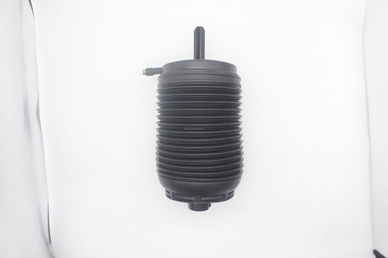 Mercedes-Benz Auto Fittings 95B616001 95B616002 Achterluchtspringbellows voor Porsche Maca
