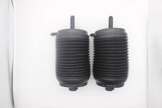 Mercedes-Benz Auto Fittings 95B616001 95B616002 Achterluchtspringbellows voor Porsche Maca