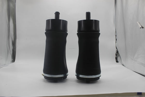 Air Spring voor Range Rover Vogue L405 L494 LR101593 LR104751 LR044853 LR052171 LR101594 LR101595 LR034262