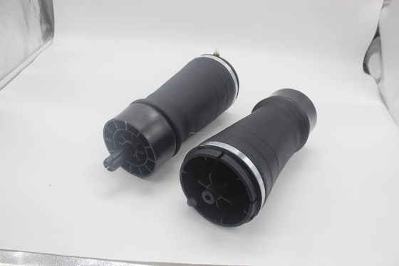 Air Spring voor Range Rover Vogue L405 L494 LR101593 LR104751 LR044853 LR052171 LR101594 LR101595 LR034262