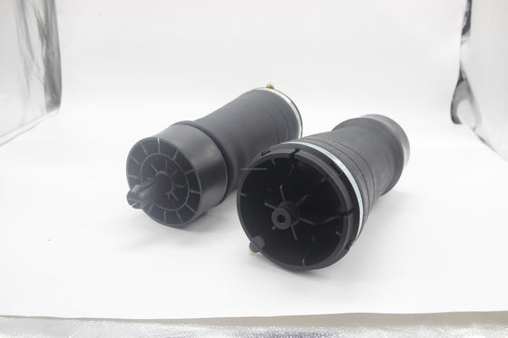 Air Spring voor Range Rover Vogue L405 L494 LR101593 LR104751 LR044853 LR052171 LR101594 LR101595 LR034262