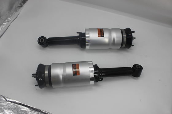 45-218644 Links voorste luchtophanging Strut Air Shock Absorbers voor RANGE ROVER SPORT L320