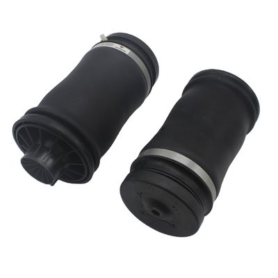 Mercedes W166 W164 W292 1663200325 1643200225 2923200525 Reparatiesets voor luchtschokdemper