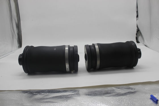 Mercedes W166 W164 W292 1663200325 1643200225 2923200525 Reparatiesets voor luchtschokdemper