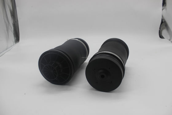 Mercedes W166 W164 W292 1663200325 1643200225 2923200525 Reparatiesets voor luchtschokdemper