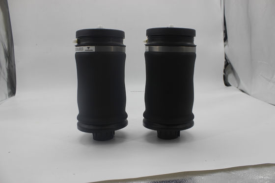 Mercedes W166 W164 W292 1663200325 1643200225 2923200525 Reparatiesets voor luchtschokdemper