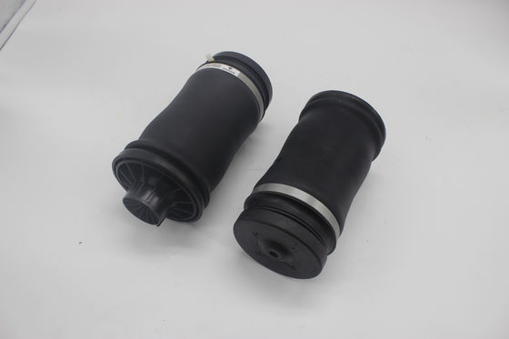 Mercedes W166 W164 W292 1663200325 1643200225 2923200525 Reparatiesets voor luchtschokdemper