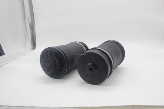 Mercedes W166 W164 W292 1663200325 1643200225 2923200525 Reparatiesets voor luchtschokdemper