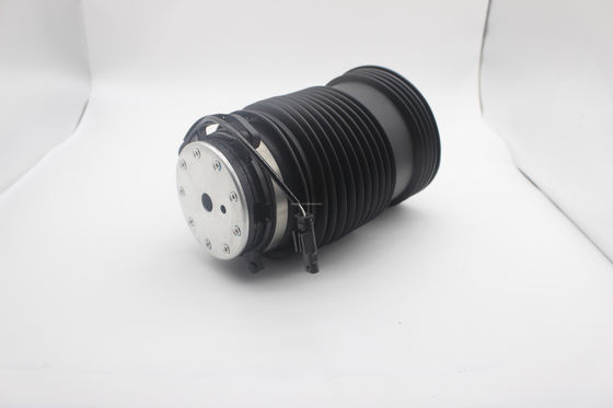 40-240732 Autoonderdelen Achterste linker luchtveer schokdemper voor Mercedes W205 W213 W293