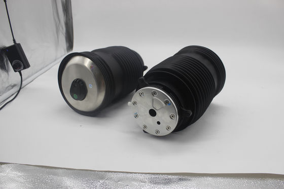 40-240732 Autoonderdelen Achterste linker luchtveer schokdemper voor Mercedes W205 W213 W293