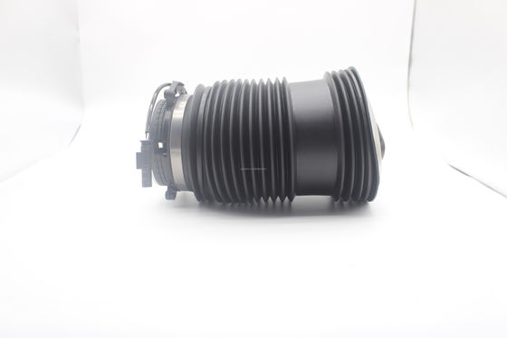 40-240732 Autoonderdelen Achterste linker luchtveer schokdemper voor Mercedes W205 W213 W293