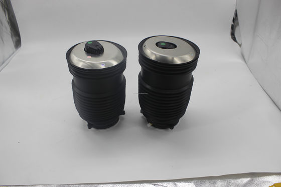 40-240732 Autoonderdelen Achterste linker luchtveer schokdemper voor Mercedes W205 W213 W293