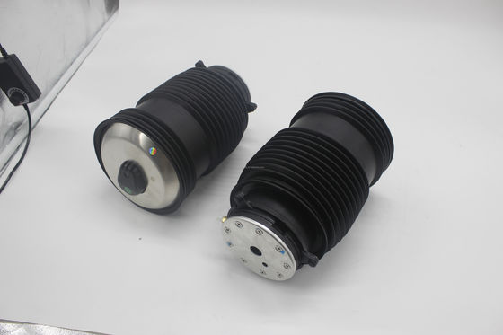 40-240732 Autoonderdelen Achterste linker luchtveer schokdemper voor Mercedes W205 W213 W293