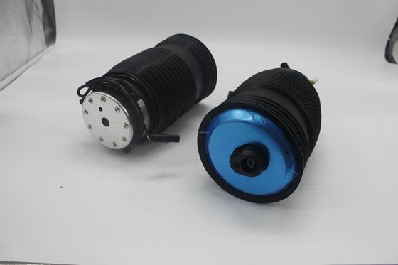 Achterste linker luchtophanging voor Mercedes W213 W253 SSA02641N