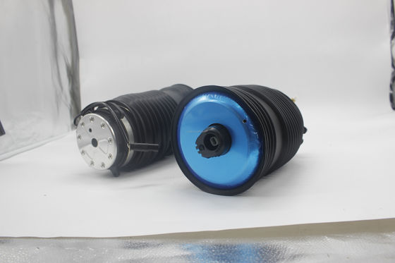 Achterste linker luchtophanging voor Mercedes W213 W253 SSA02641N