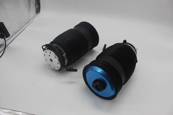 Achterste linker luchtophanging voor Mercedes W213 W253 SSA02641N