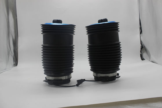 Achterste linker luchtophanging voor Mercedes W213 W253 SSA02641N