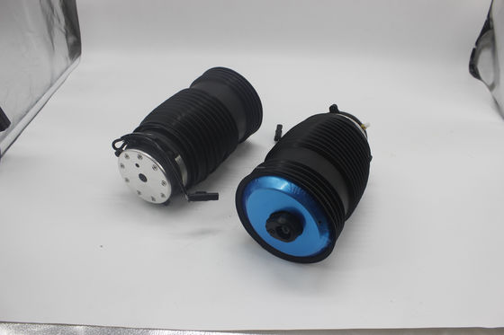Achterste linker luchtophanging voor Mercedes W213 W253 SSA02641N