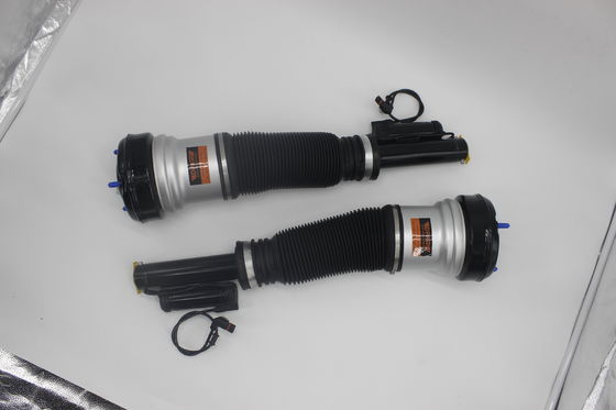 Oorspronkelijke 2203202438 Air Spring Schokdempers voor Mercedes-Benz W220 S280 Auto Fitting