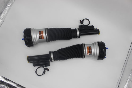 Oorspronkelijke 2203202438 Air Spring Schokdempers voor Mercedes-Benz W220 S280 Auto Fitting