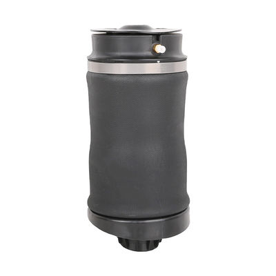 Referentienummer 30-00001-SX Achterste luchtophangingsveer voor Mercedes W251 R300 R-klasse