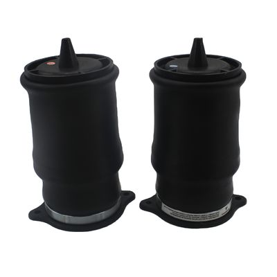 6393280201 6393280301 Achterste linker- of rechterluchtophanging voor Mercedes W639 V260