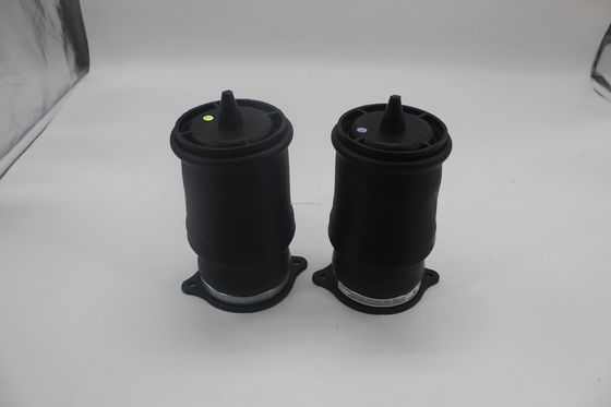 6393280201 6393280301 Achterste linker- of rechterluchtophanging voor Mercedes W639 V260